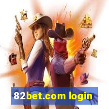 82bet.com login